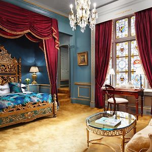 Junior Suite Judy Garland